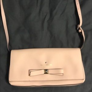 Kate Spade Crossbody